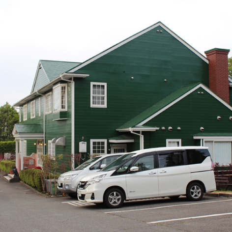 ことぶきベース