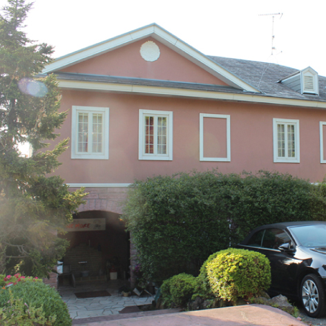 ONE MORE（ワンモア）